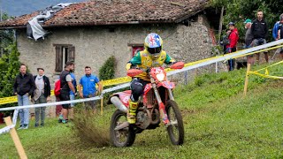 Download Lagu FIM ISDE Italy 2025 | Day 3 Highlights - Six Days of Enduro by Jaume Soler MP3 Download Lagu FIM ISDE Italy 2025 | Day 3 Highlights - Six Days of Enduro by Jaume Soler MP3