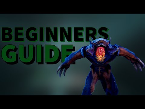 The Cycle: Frontier | Beginners Guide