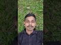 Very Peaceful in Cubbon Park | You can Chill with Nature