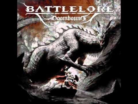 Battlelore-Last of the lords