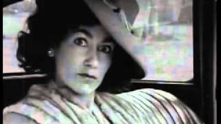 Harry Enfield - Women Look Listern And Take Heed.flv