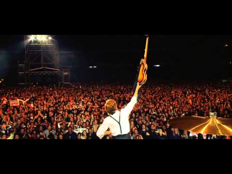 ポールマッカトニー【14枚】RF0107-3　Paul　McCartney ポールマッカトニー【14枚】RF0107-3 Paul McCartney Paul