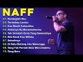 NAFF 40 LAGU TERBAIK | POP NOSTALGIA 2000AN||KENANGLAH AKU ||TERENDAP LARAKU...