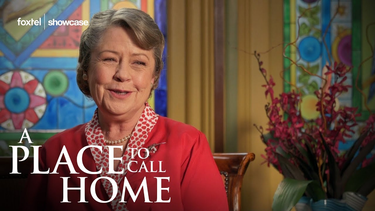 New A place to call home season 4 episode 2 dailymotion Trend in 2022