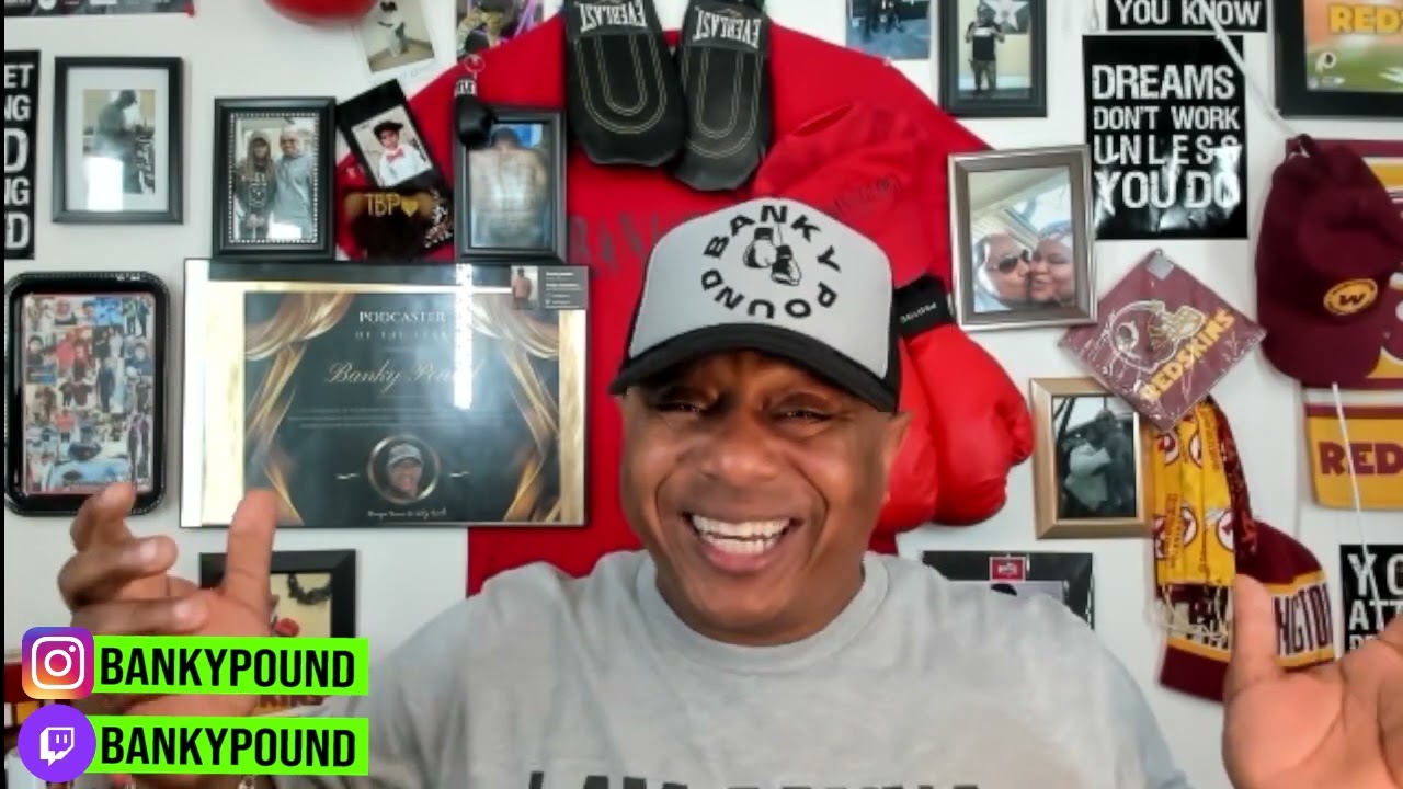 PRISON EAR HUSTLING!