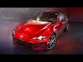 Nissan 400z | Supra А90 | Восстанавливаем Mazda MX-5 на Продажу из США |  Лучший выхлоп на компакт