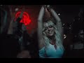 Bebe Rexha New Religion Loop Beberexha Newsong Popmusic Dancemusic Newmusic Goodvibes Popular