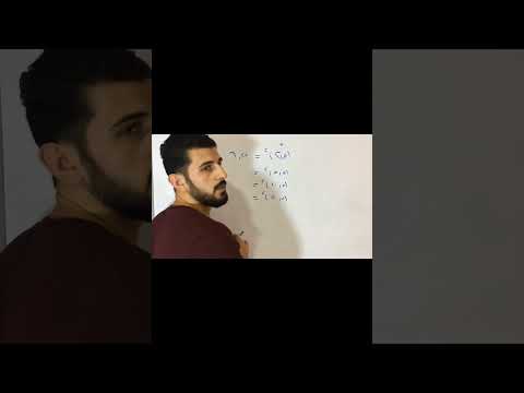 اتنين وبس وادعيلي