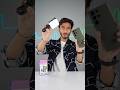 Influencer Light - Ep 109 | Paisa Wasool or Paisa Barbaad Series