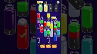 Order Crazy Level 242 – Perfect Finish 💥