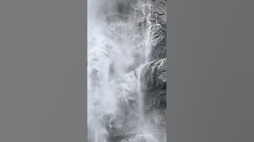 Take a break from scrolling with WHITE NOISE FOR SLEEP #shorts