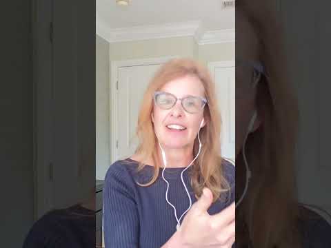 Kirsten Newquist, CEO of Identiv talks about why IoT is connecting drugs &amp; medicine to the internet