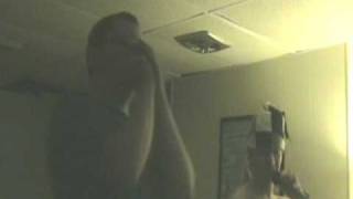 White Rap