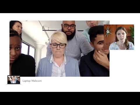 how-does-your-video-conferencing-camera-compare-to-the-meeting-owl?