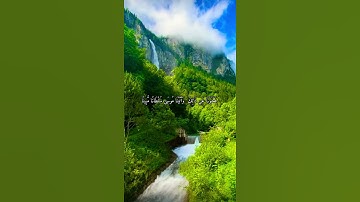 واتس اب قران كريم القارئ ياسر الدوسري (سوره النساء)