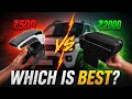Cheap vs Expensive Armrest – Which is Best?