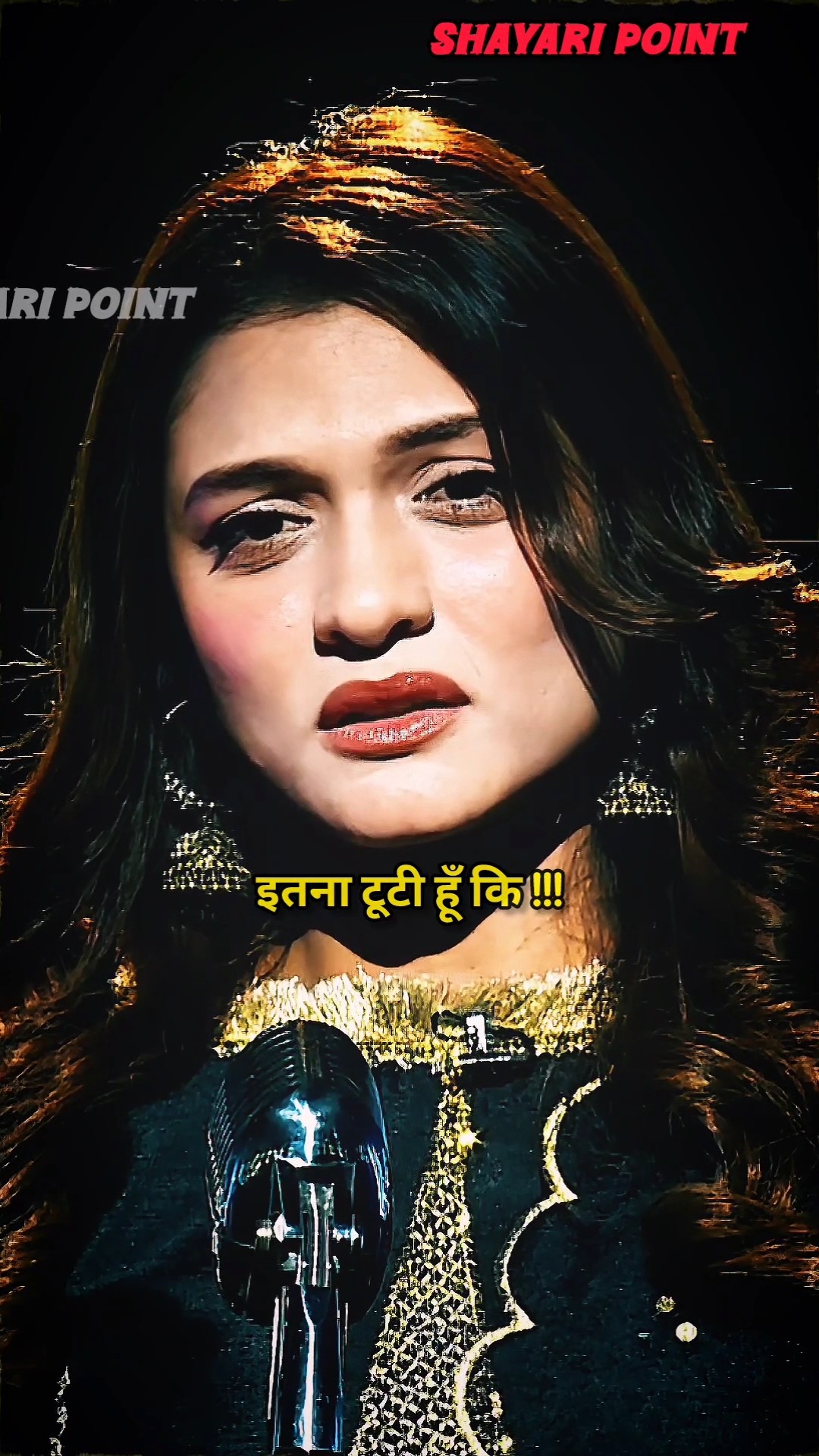 ❤️Love You ज़िंदगी ❤️ - ShareChat