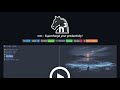 يوميات عمر وخالد مع الحاويات الزرقاء 001 nnn
