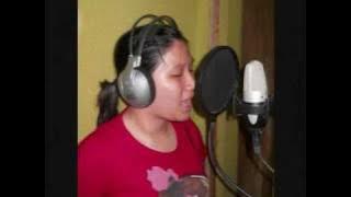 THANK YOU MY FRIEND ......wmv