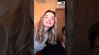 Ahmet Can Dündar - Tattım Ölümü Resimi