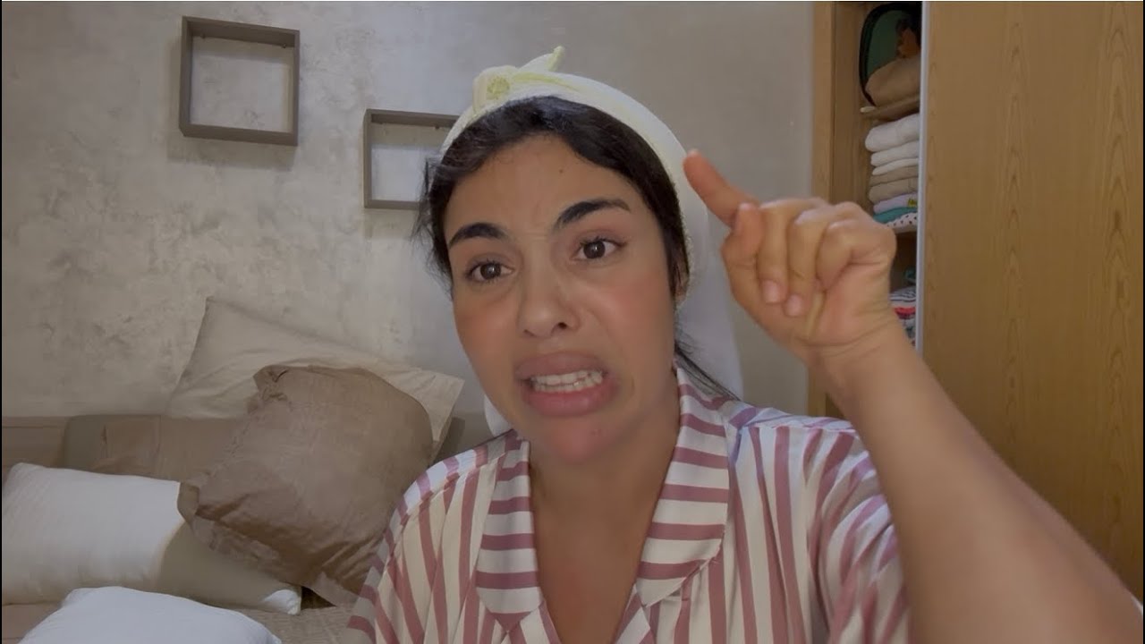 الحبس قلبتو عليه درت شكاية وكيل الملك…