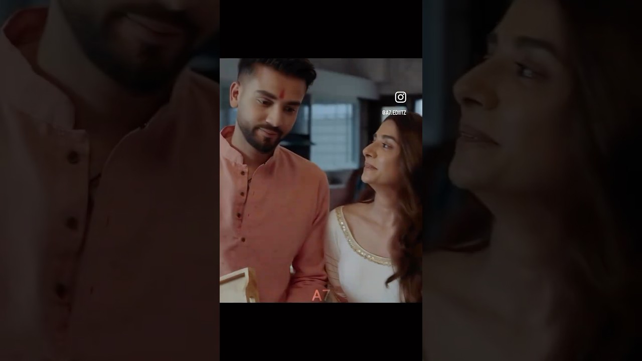 Woman koi trophy nahi hoti ❤️&zwj;🩹 #elvisharmy #elvishyadav #series #viralshorts #new #ytshorts #reel