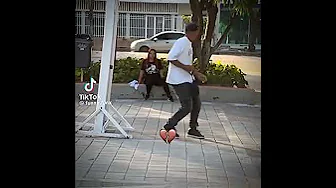 where did he go?🤣 #remix #phonkmusic #phonk #music #funk #phonkagressive #shorts #goat #art #lol