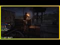 McGees Discover New Tech | Gold Rush 5.0