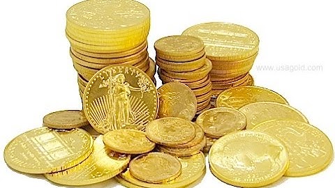 QuickTip#1 - How to make credits fast