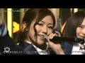 AKB48「シュートサイン」(まゆゆこと渡辺麻友推しカメラ)(生演奏Ver.) [ksrhyde]