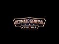 Ultimate General Civil War Gameplay (PC)
