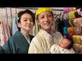 misonoが涙の告白...「本当の幸せ」に気づいた瞬間👶💖#misono #芸能ニュース #家族 #子育て #育児 #母親 #人生観 #感動 #エンタメ #話題