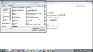 Subir varios archivos PHP. (Files Upload)