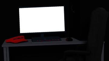 What happened to the Devlog? |ROBLOX DEVLOG 1.5