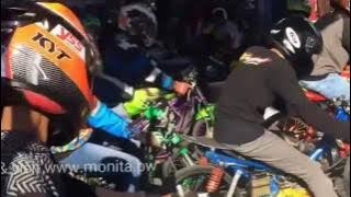 Raya Kitty Joki Cewek Cantik Imut Dragbike Tercepat