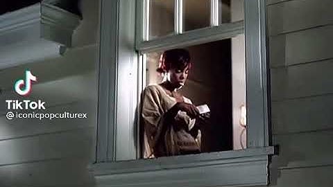 Kelly Rowland Texts Her Boyfriend Over Microsoft Excel And Is Fuming When He Doesn’t Reply