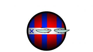 Trt Umut Dizi Jeneriği Yeni Jenerik Logosuz Nette İlk Kez