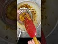 Khatta Mithaa Amala Achaar Very Yummy 😋 Quick and Easy Recipe 😋