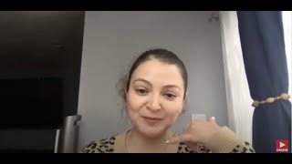 Zillow Flex Audition - Juanita Sandoval