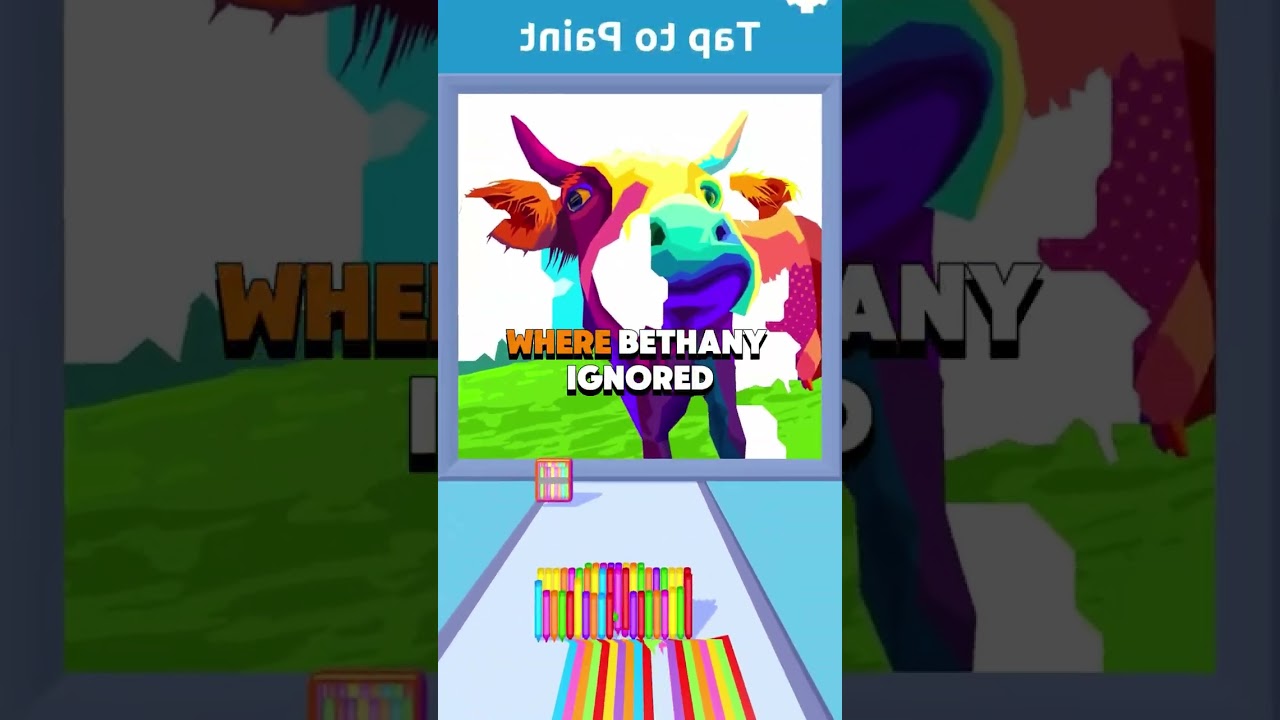 [ПОЛНАЯ ИСТОРИЯ] Я предупреждал об акуле, моя бывшая девушка-спасательница высмеяла меня, меня ув...