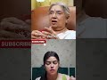 Naturally Glowing Skin ! #shortvideo #skincare #ytshorts