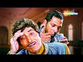 Peele Peele O Morey Raja Lyrical Raaj Kumar Nana Patekar Mohd Aziz Tirangaa 1983 mp3
