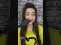 اشترك بل قناة وفعلو الجرس ليصلكم كل جديد نرجس أسعد احبك يابو عيون شلل شلتني اشترك بل قناة وفعلو الجرس ليصلكم كل جديد نرجس أسعد احبك يابو عيون شلل شلتني