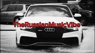 Igoris Jarmolenka - MANO DŪDA // Slowed Down xxxx 🌙✨