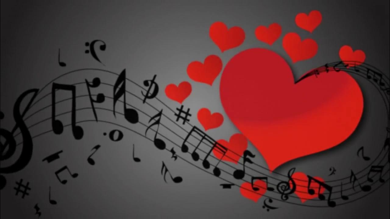 наушники "сердечки". музыка любви. группа dabro. сердце в наушниках. любовь наушники.