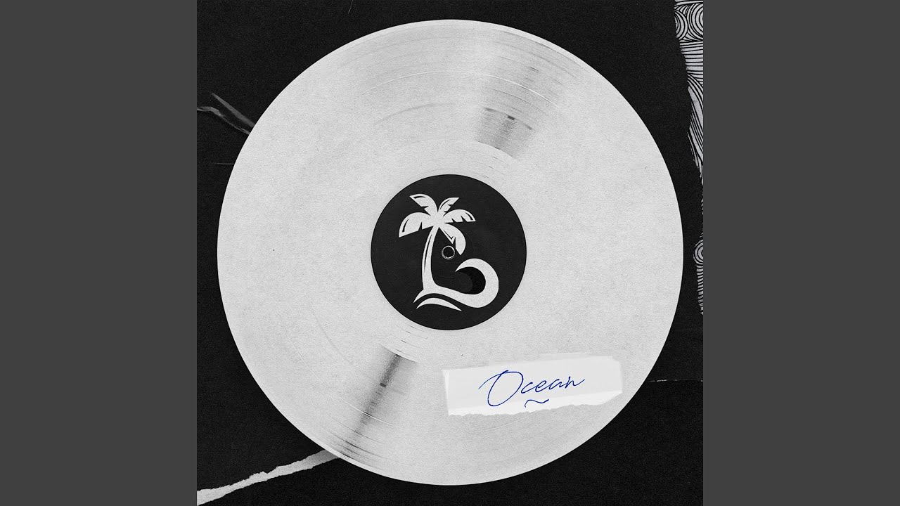 Watch Ocean on YouTube Watch Ocean on YouTube
