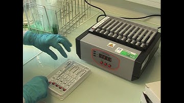 VIDAS®UP Salmonella