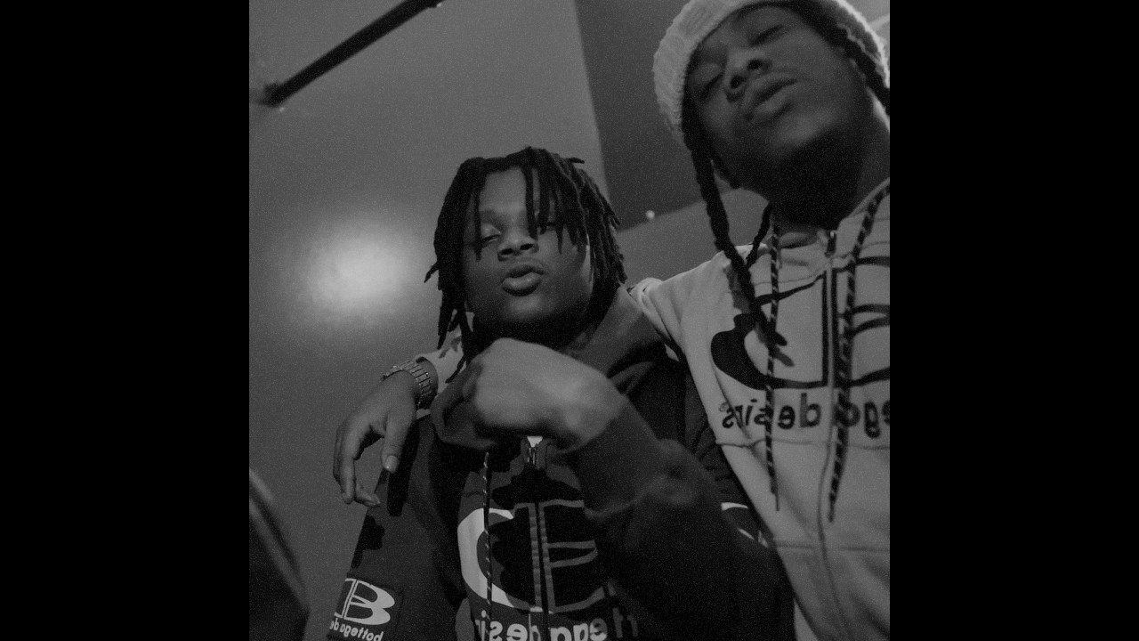 Download [FREE] Lil Noonie Sample Type Beat - "U DONT KNOW ME" MP3