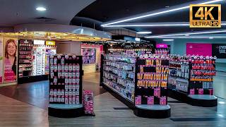 🇦🇺 PRICELINE PHARMACY AUSTRALIA: Amazing Store in Melbourne [4K Video]