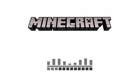 Sharp Movie Scp-073 vs Scp-106